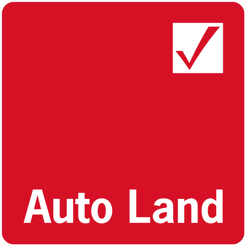 Auto Land