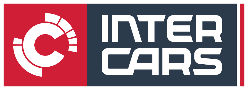 Inter Cars