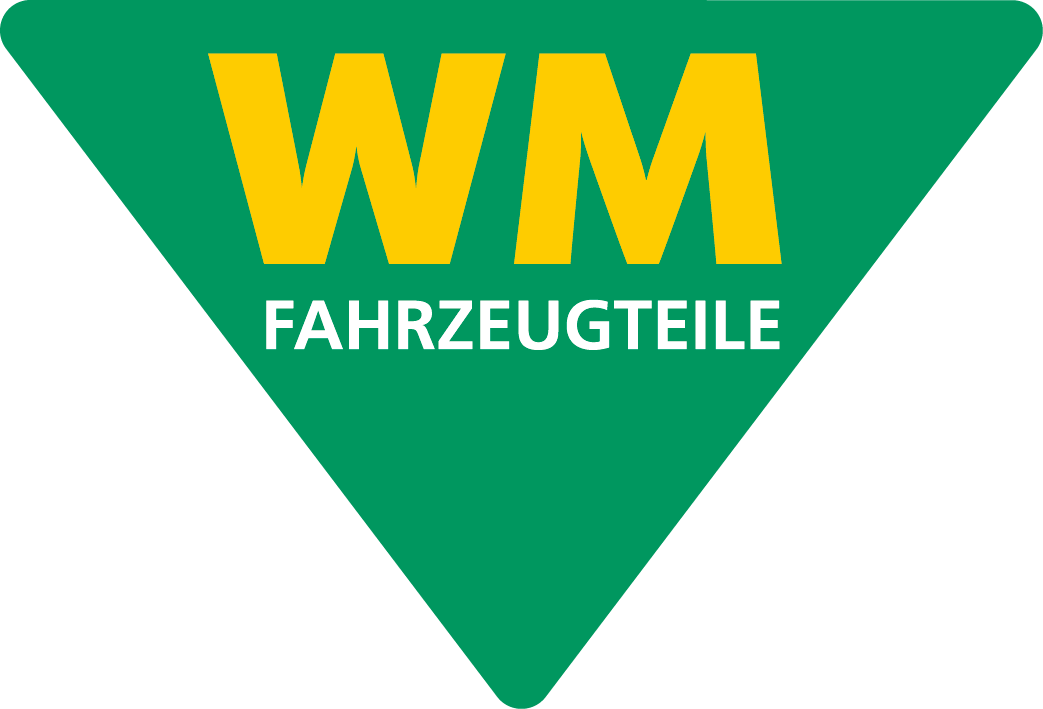 WM